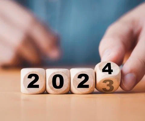 2024_new_year_iStock-1460985803.jpg