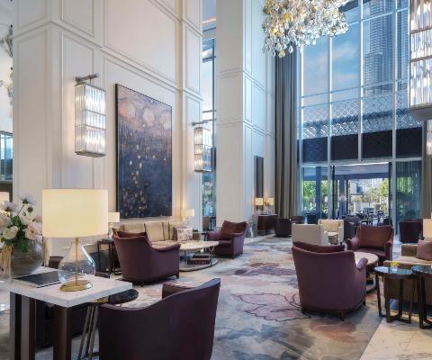 Kempinski_the_boulevard_lobby_lounge.jpg