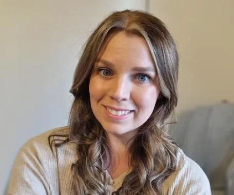 LisaHagger.jpg
