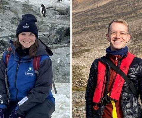 AE_Expeditions_January_2024_Katie_Harber_Andy_Tait_1.jpg