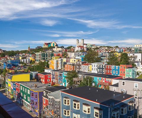 NL_St_MBrowse._Johns_Cityscape.jpg