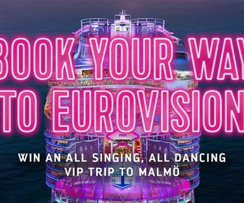 Royal_Caribbean_Eurovision_Jan_2024.jpg