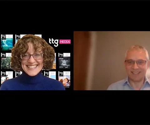 1WEBTymit_webinar_screenshot_.jpg