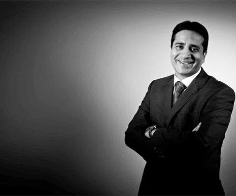 Mr._Deepak_Nangla.jpg
