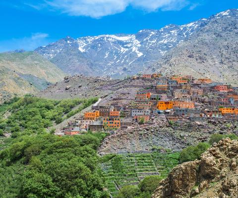 ATA_Toubkal_view_from_Aremd.jpg