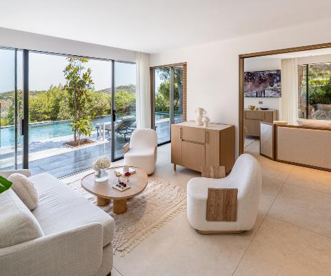 A_new_pool_villa_at_Cape_Sounio.jpg