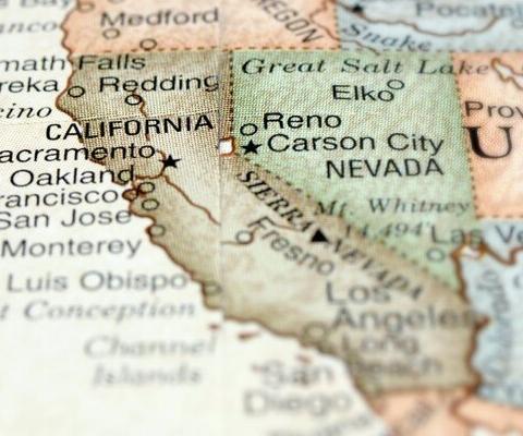 California_Los_Angeles_San_Francisco_US_USA_map_iStock-136021453.jpg