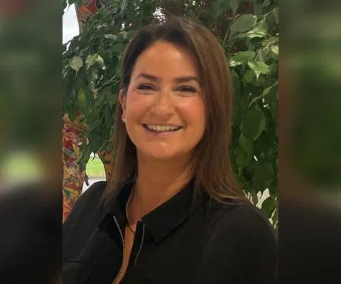Emily_Rutter_Pure_Luxury_Product_Manager_February_2024.jpg