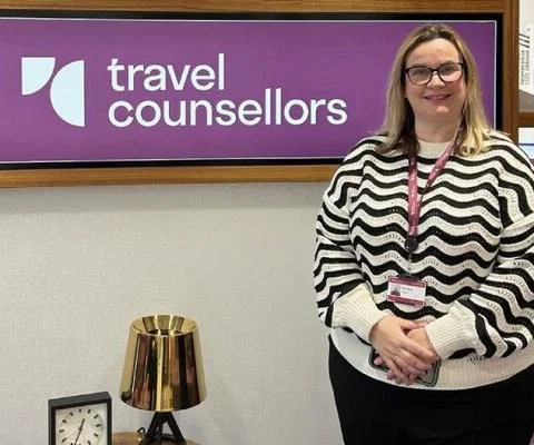 Kristina_Seed_Travel_Counsellors_February_2024.jpg