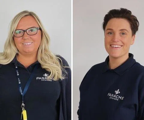 Panache_Cruises_Kimberly_Glynn_Anna_Perrott_February_2024_1.jpg