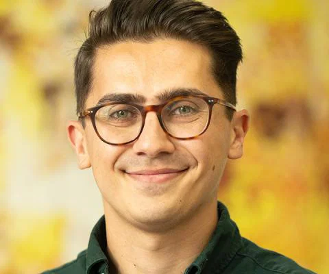 Amar_Bains_thumbnail.jpg