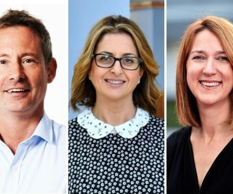 Andrew_Flintham_Julia_Lo_Bue-Said_Eithne_Williamson_1.jpg