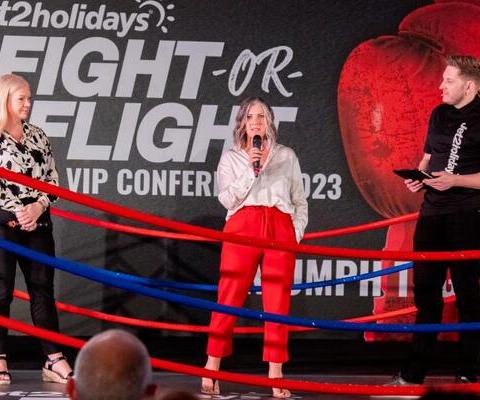 Annalene_Hutton_Jet2_conference_November_2023.jpg