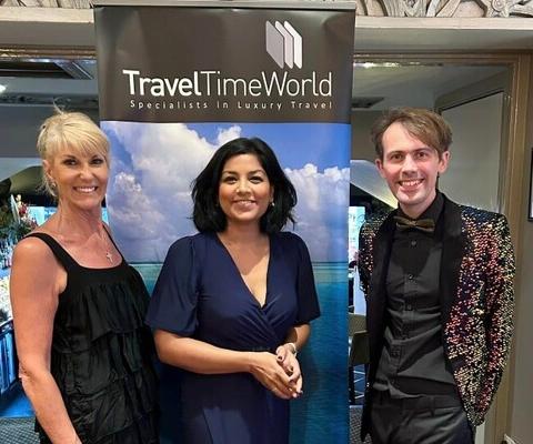 TravelTime_World_3.jpg
