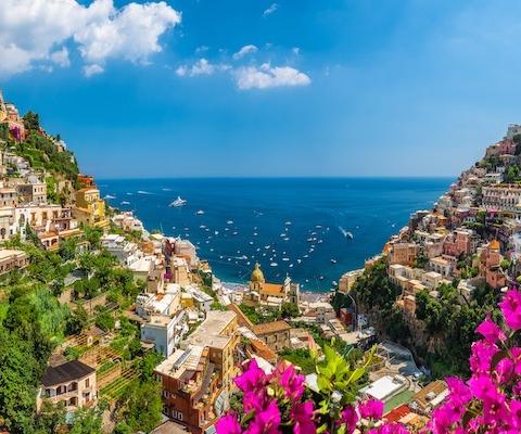 Amalfi_coast_org.jpeg