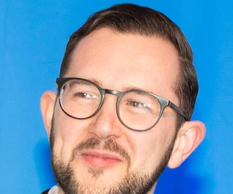 crop_LukeSmith.jpg