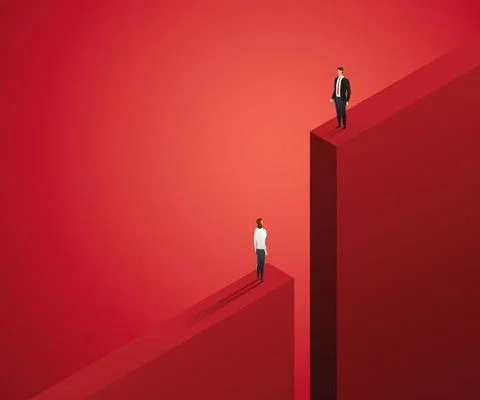 gender_equality_gender_pay_women_iStock-1351980727.jpg