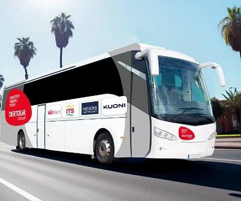 Dertour_Group_March_2024.jpg