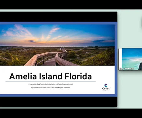 Amelia_island_training.png