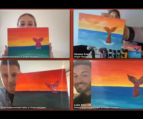 Art attack.png