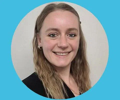 Carly Bowkett