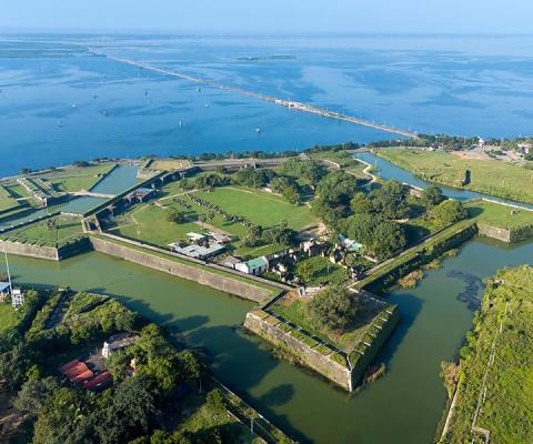 DJI_20240117081316_0732_D.jpg