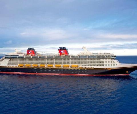 Disney_Fantasy.jpg
