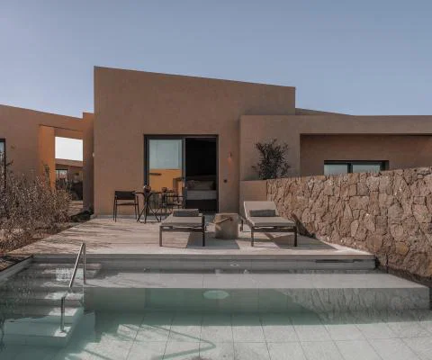 Echoes_Bungalow_with_Zen_Pool_-_Private_Pool_2_1.jpg