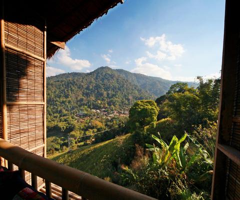 Experience_Travel_thailand_country_copy_2.jpeg