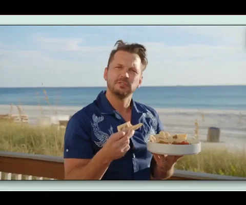 Jimmy_TV_show_600x400.png
