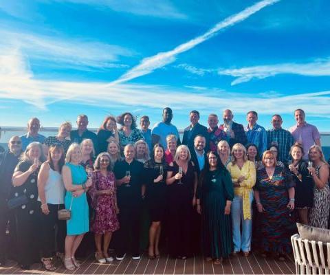 Travel Counsellors, Explora Journeys, March 2024.jpg