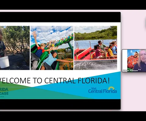 central_florida_training.png