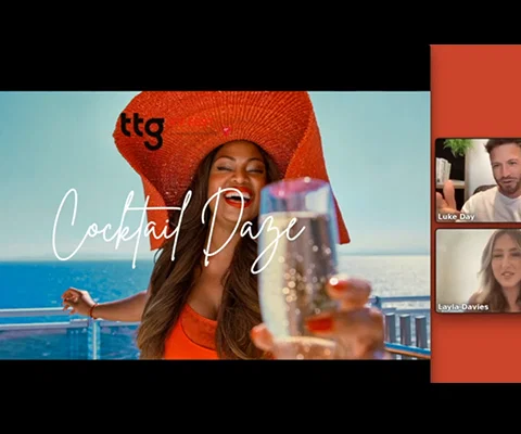 cocktail_daze.png