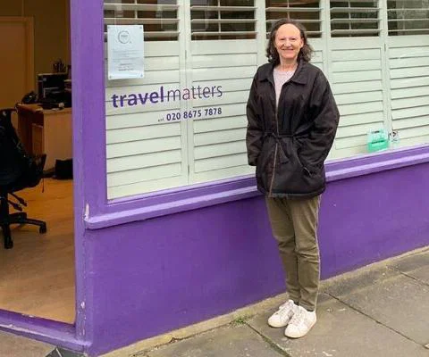 Karen_Simmonds_Travel_Matters_London_March_2024.jpg