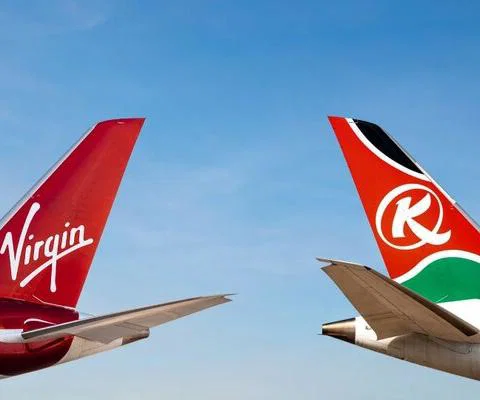 Virgin_Atlantic_Kenya_Airways_Codeshare_VA_Kenya_tailfins.jpg