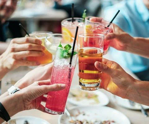 drinks-2578446_1280.jpg