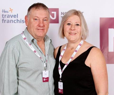 Colman_and_Rachael_Coyne_Not_Just_Travel_April_2024.jpg