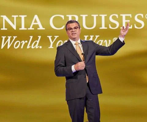 Del_Rio_Oceania_Cruises_Frank_A_Del_Rio_Oceania_Vista_March_2024.jpg