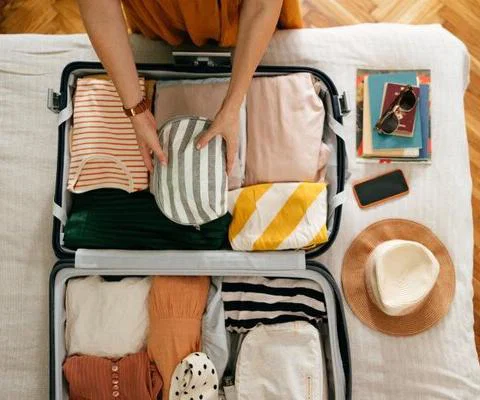 ‘The demand is there’: is the stage set for travel's biggest-ever summer?