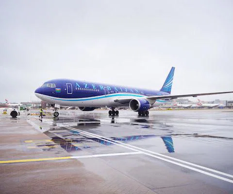 AZ_Airlines_17-3-24-0824.jpg.jpg