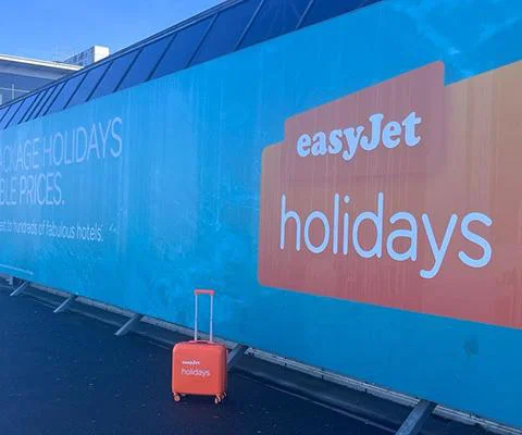 EJ_hols_suitcase.jpg