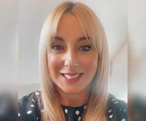 Elaine_Ross_1.jpg