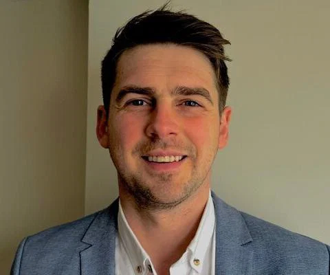 Luke_Ingram_Anzcro_April_2024.jpg