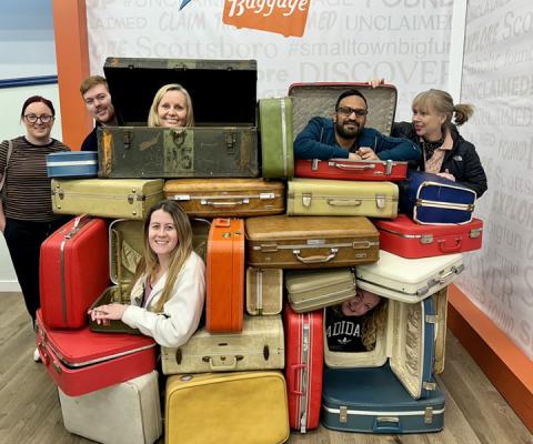 Unclaimed_Baggage.jpeg