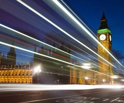Westminster parliament government uk London iStock-155279443.jpg