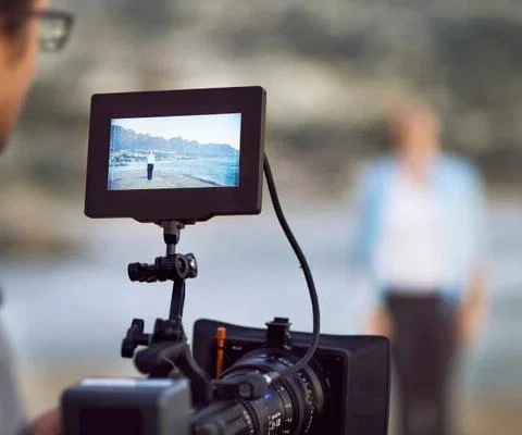 filming_video_camera_video_camera_iStock-1313802071.jpg