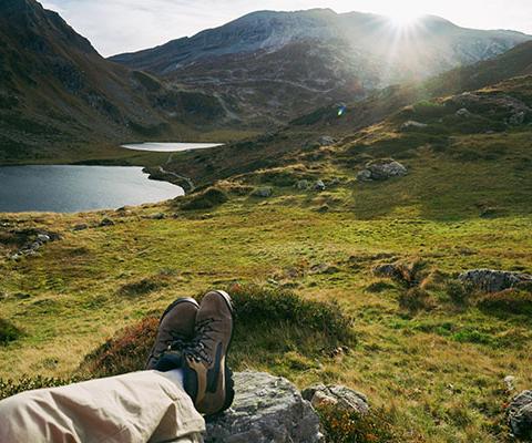 1_Hiking_in_Austria_c_Austria_Tourism_Marko-Mestrovic.jpg