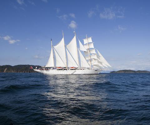 sc-ship_2010-12-04-058.jpg