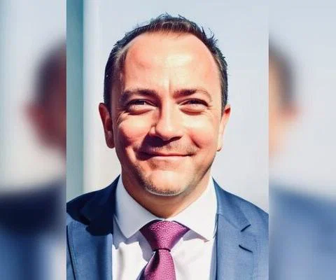Tourism Australia names Flight Centre's Andrew Boxall as new UK boss