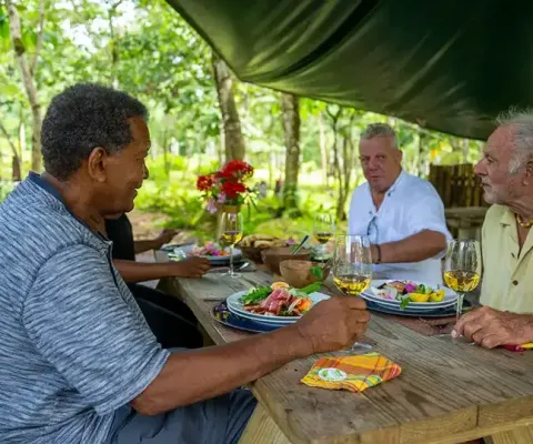 Liamuiga_Natural_Farm_Tour_1_copy_METhumb.webp
